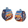 Uovissimo - Set Regalo Di Pasqua Con Lanciatore E Veicolo, Giochi Race & Colour,