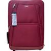DELSEY Trolley Delsey Valise Rosso