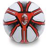 Does not apply Toys - Pallone Da Calcio Cucito A.C. MILAN - Prodotto Ufficiale - Misura 5 - 300