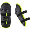| Ginocchiera | Bambini | Motocross Bike MX MTB Mountain Bike | Vestibilità Como