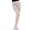 Capezio Cintura Aderente Ultra Morbida per Ragazze