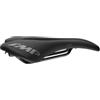 SMP SELLA SMP 4BIKE VT30C NERA