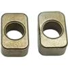 Codice 4226-648-6701 Slider Ricambio Funzionamento Liscio Materiali Robusti
