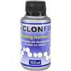 Hesi ClonFix 100ml Gel Radicante per Talee Ormone Stimolatore Radici Liquido