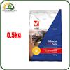 Vebi ESCA PER TOPI E RATTI VEBI MURIN FORTE PASTA VELENO DA 0.5KG E 1.5KG IN BOCCONI