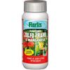 Flortis Concime Liquido Zolfo Rame Boro 300g Fogliare Minerale Rapido Nutri