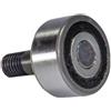 Perno cuscinetto completo per motofalciatrice BCS