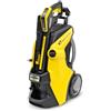 Kärcher K 7 Smart Control Flex Mod. 1.317-340.0 EAN 4066529122773