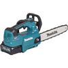 Makita UC003GZ Motosega a batteria 300 mm 24m/s 1400W 40V solo corpo