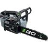 EGO CSX 3000 - Motosega da Potatura 30 cm