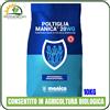 MANICA POLTIGLIA MANICA 20 WG GREEN KG.10 CLP PER USO AGRICOLO SOLFATO DI RAME