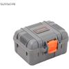 Borsa da Trasporto per for OSMO ACTION Design Compatto con Caratteristiche