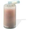 ARIETE FILTRO CARTUCCIA PER FERRO DA STIRO STIROMATIC PLUS ECO POWER 6422