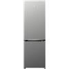 Beko B3RCSO255XB Libera installazione 262 L Acciaio inox