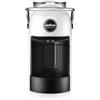 Lavazza LAVLM860W 8000070073593 LAVAZZA A MODO MIO JOLIE EVO (WHITE) (LM860) - MACCHINA