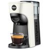 Lavazza LAVLM840W 8000070053878 LAVAZZA A MODO MIO TINY ECO (WHITE) (LM840) - MACCHINA C