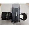 Didiesse KIT TAPPO+ CONTENITORE+SERBATOIO BLUEMOON DIDIESSE / BORBONE