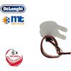 DELONGHI FLUSSOMETRO ORIGINALE DELONGHI DOLCEGUSTO GENIO S PLUS TOUCH EDG2 / 3 / 4