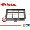 ARIETE FILTRO HEPA SERBATOIO ASPIRAPOLVERE ORIGINALE ARIETE 2741 / 2791/5 (ERP2)