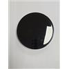 Didiesse TAPPO CONTENITORE NERO BLUEMOON DIDIESSE/ BORBONE