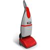 Lavor Lavapavimenti ad Acqua calda 90°C 1500 Watt - 8.501.0508 Crystal Clean