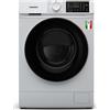 SANGIORGIO Lavatrice SANGIORGIO Standard 9 Kg Classe A H914-T