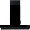 ELICA HAIKU BL/A/90 CAPPA A PARETE 90 CM ASPIRANTE CLASSE A