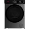 AKAI Lavatrice Akai Standard 12 Kg Classe A 1400 giri AQUA1265AS/SL