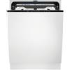 Electrolux Lavastoviglie SatelliteClean® EES68510L | 60cm 14 Coperti Classe B