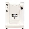 FABER MACCHINA CAFFE A CIALDE FABER SLOT PLAST LITE BIANCA + OMAGGIO