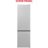 SHARP Frigorifero SHARP Combinato Nano Frost F 273 Lt SJ-BB05DTXWF