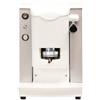 FABER MACCHINA CAFFE A CIALDE FABER SLOT PLAST LITE BIANCA / GRIGIA + OMAGGIO