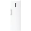 HAIER H3F285WEH1 Congelatore verticale convertibile in frigo 285Lt No frost