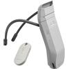 Sony Reon Pocket Pro Plus Sensing Kit RNPK P1PT Tag 2 Dispositivo di raffredd...