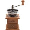 No Macinacaffè Manuale, Macinacaffè Manuale, Macinacaffè Manuale, Macinacaffè 2182