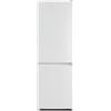INDESIT INKS8261W5E FRIGORIFERO COMBINATO 262L STATICO MULTIFLOW CLASSE D