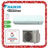 DAIKIN ATXC25D 9000 BTU + ESTENSIONE DI GARANZIA3 500€ CONDIZIONATORE A++A+
