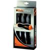 BETA SERIE GIRAVITE EASY LP-PH BETA UTENSILI SPA