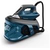 Rowenta Force Pro 500, Generatore di Vapore, Potenza del Vapore, Risparmio Energ
