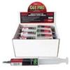 FIMA GARDEN Grasso per Decespugliatore in Siringa 65 g