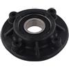DCW210 N329082 NA293294 Alloggiamento cuscinetto compatibile per levigatrici DCW210 DWE