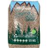 Lagorai Pellet SACCO PELLET IN LEGNO DI ABETE CERTIFICATO EN PLUS A1 PRODOTTO IN TRENTINO, 1...