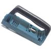 Bosch Per for BOSCH Per for GSH11E Ricambio Maniglia Compatibile per Prestazioni