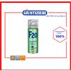 991003 F20 FAREN IGIENIZZANTE PER CLIMATIZZATORI CONDIZIONATORI SPRAY - 400 ML