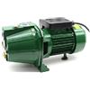 Ikaro Elettropompa Centrifuga Autoadescante In Ghisa - Hp 1,00 IKARO