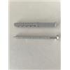 Fischer CONF. 7 PZ. TASSELLI PROLUNGATI FISCHER SXR 8X80 WT Is ART.-NR.506474 C/VITE