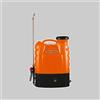 Ideal Star Pompa a spalla a batteria ideal star 16 lt