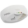 Cewal Rilevatore elettronico di gas seeker gpl