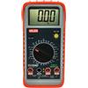 VALEX TESTER DIGITALE P9500 LINEA ARANCIO PROFESSIONALE VALEX