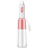 No Bidet Portatile, Bidet da Viaggio, Bidet Portatile Ricaricabile, Mini Spruz9198